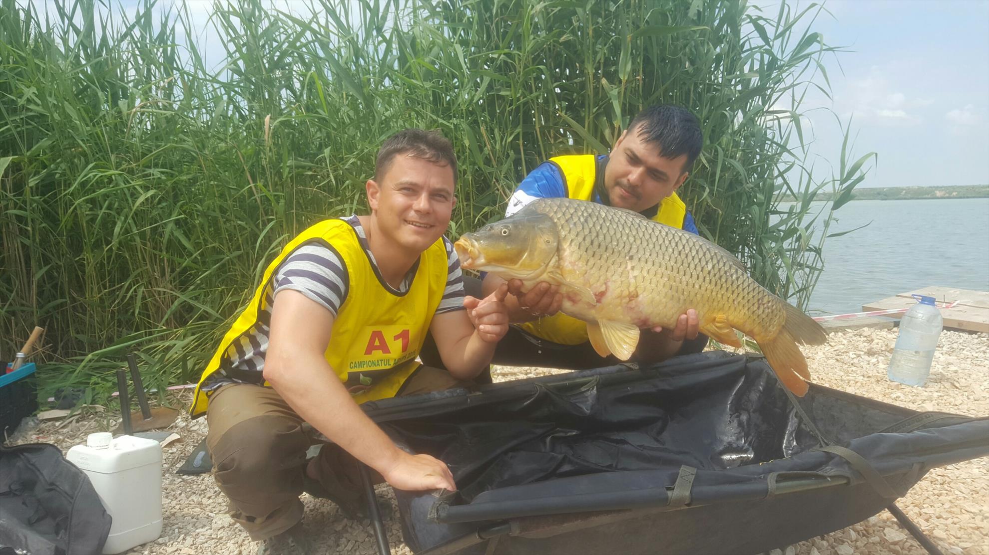 Corbu 19 - 22 mai 2016 - 20160522120908resized.jpg